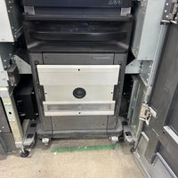 For Sale: HP 4200 Jet Fusion 3D Printing System #2