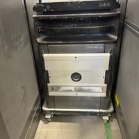 For Sale: HP 4200 Jet Fusion 3D Printing System #2