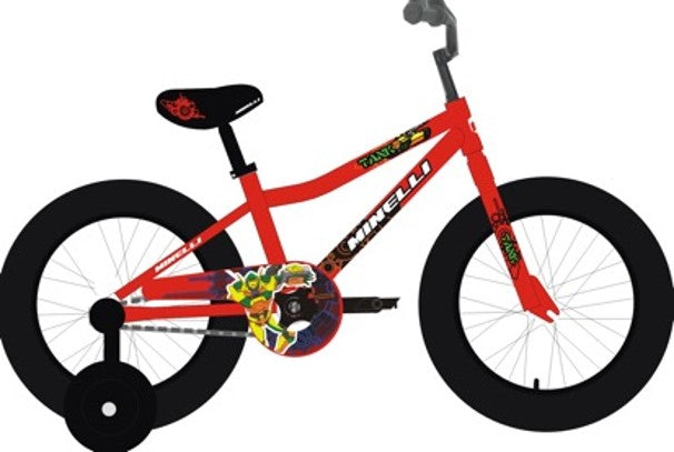 SOLD!!Surplus Inventory from the Ongoing Operations of Minelli Bicycles Brand New E-Bikes and Bikes, with Warranty and Supported from a Canadian Company with 35+ Years in Business. Great Opportunity for dealers/cyclists