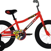 SOLD!!Surplus Inventory from the Ongoing Operations of Minelli Bicycles Brand New E-Bikes and Bikes, with Warranty and Supported from a Canadian Company with 35+ Years in Business. Great Opportunity for dealers/cyclists