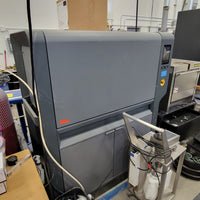 For Sale: 2021 Desktop Metal Shop Package (demo system, less than 200 hours!)