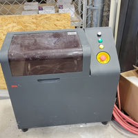 For Sale: 2021 Desktop Metal Shop Package (demo system, less than 200 hours!)
