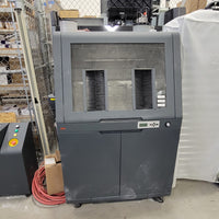 For Sale: 2021 Desktop Metal Shop Package (demo system, less than 200 hours!)