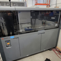 For Sale: 2021 Desktop Metal Shop Package (demo system, less than 200 hours!)
