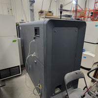 For Sale: 2021 Desktop Metal Shop Package (demo system, less than 200 hours!)