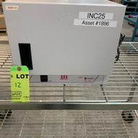SOLD!!! Unreserved Auction (Day 2): Like New Lab & Pharma Equipment