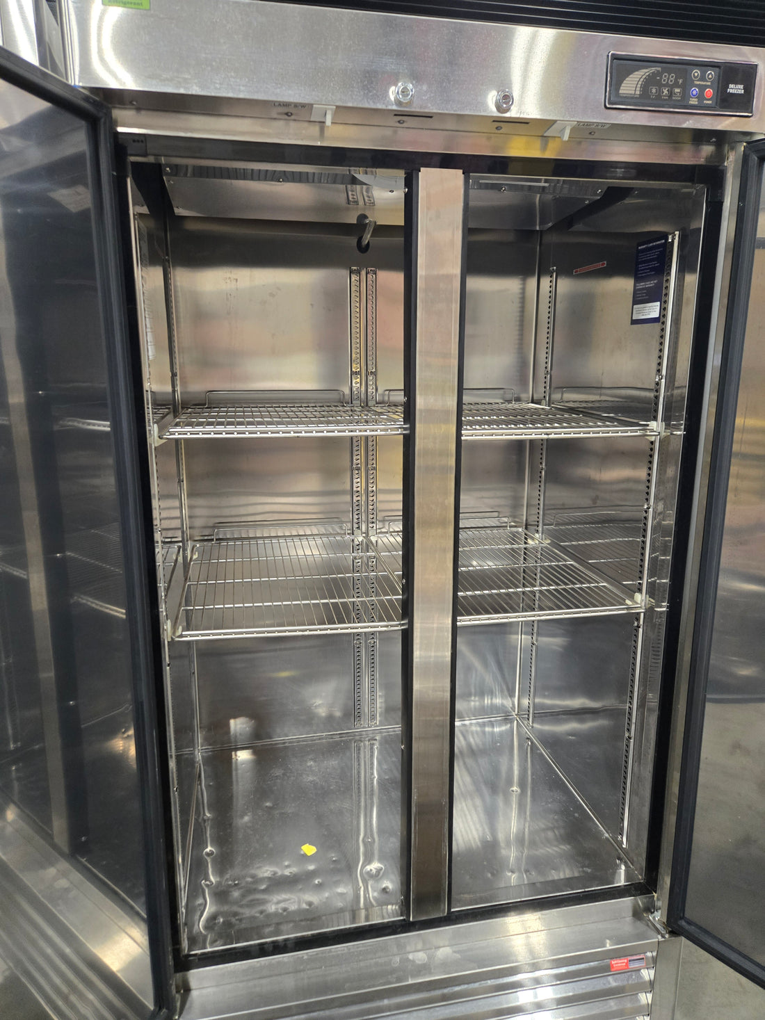 Restaurant Equipment Sale