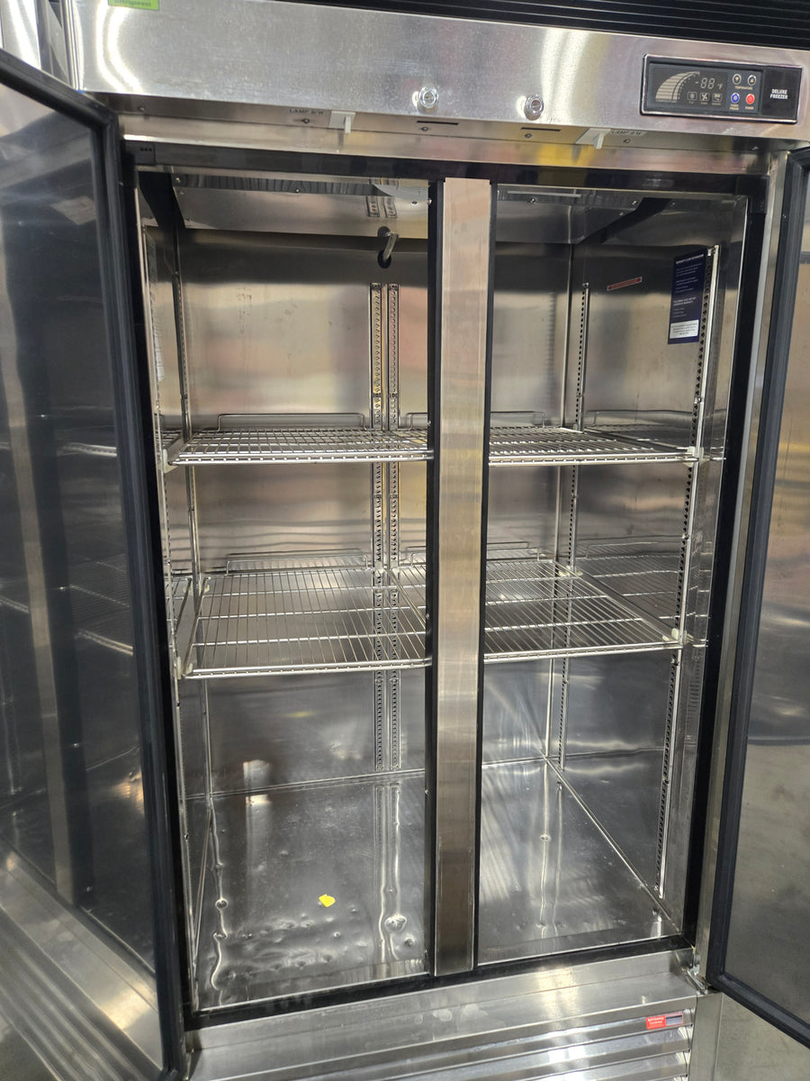 Restaurant Equipment Sale