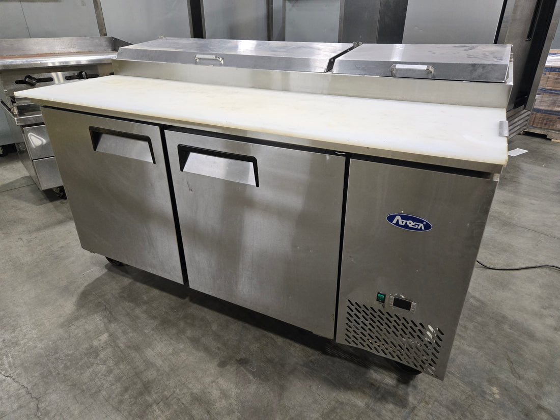 Restaurant Equipment Sale