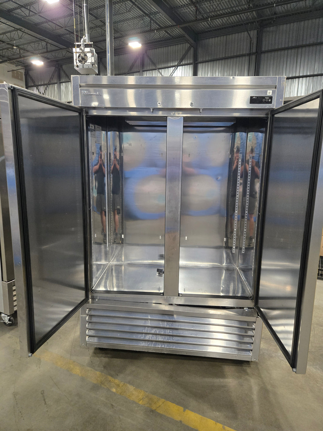 Restaurant Equipment Sale