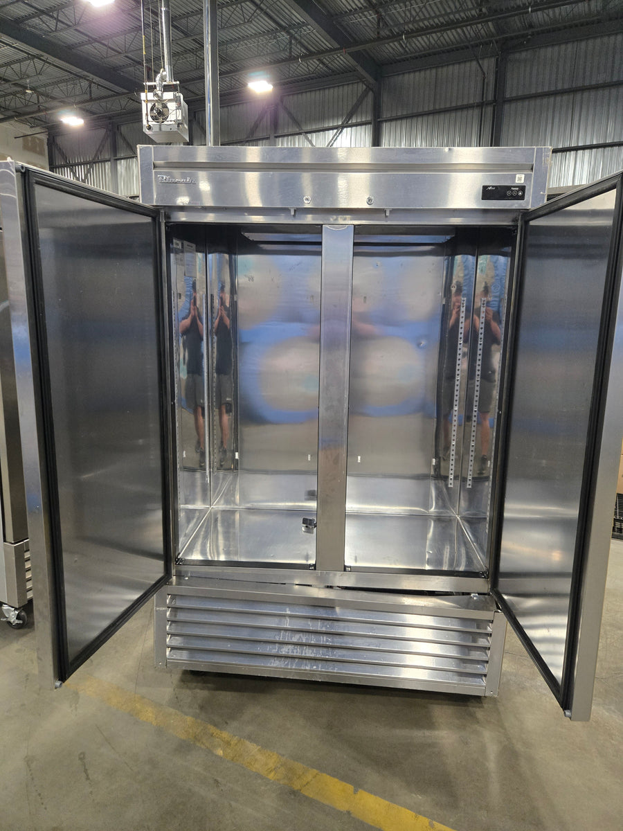 Restaurant Equipment Sale
