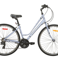 Surplus Inventory from the Ongoing Operations of Minelli Bicycles Brand New E-Bikes and Bikes, with Warranty and Supported from a Canadian Company with 35+ Years in Business. Great Opportunity for dealers/cyclists