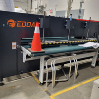 For Sale: Edda WinWrap 300X