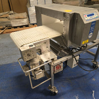 For Sale: Loma IQ2 Metal Detector