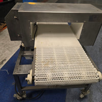 For Sale: Loma IQ2 Metal Detector