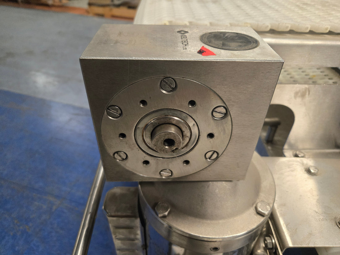 For Sale: Loma IQ2 Metal Detector