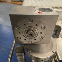 For Sale: Loma IQ2 Metal Detector