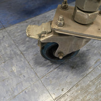 For Sale: Loma IQ2 Metal Detector