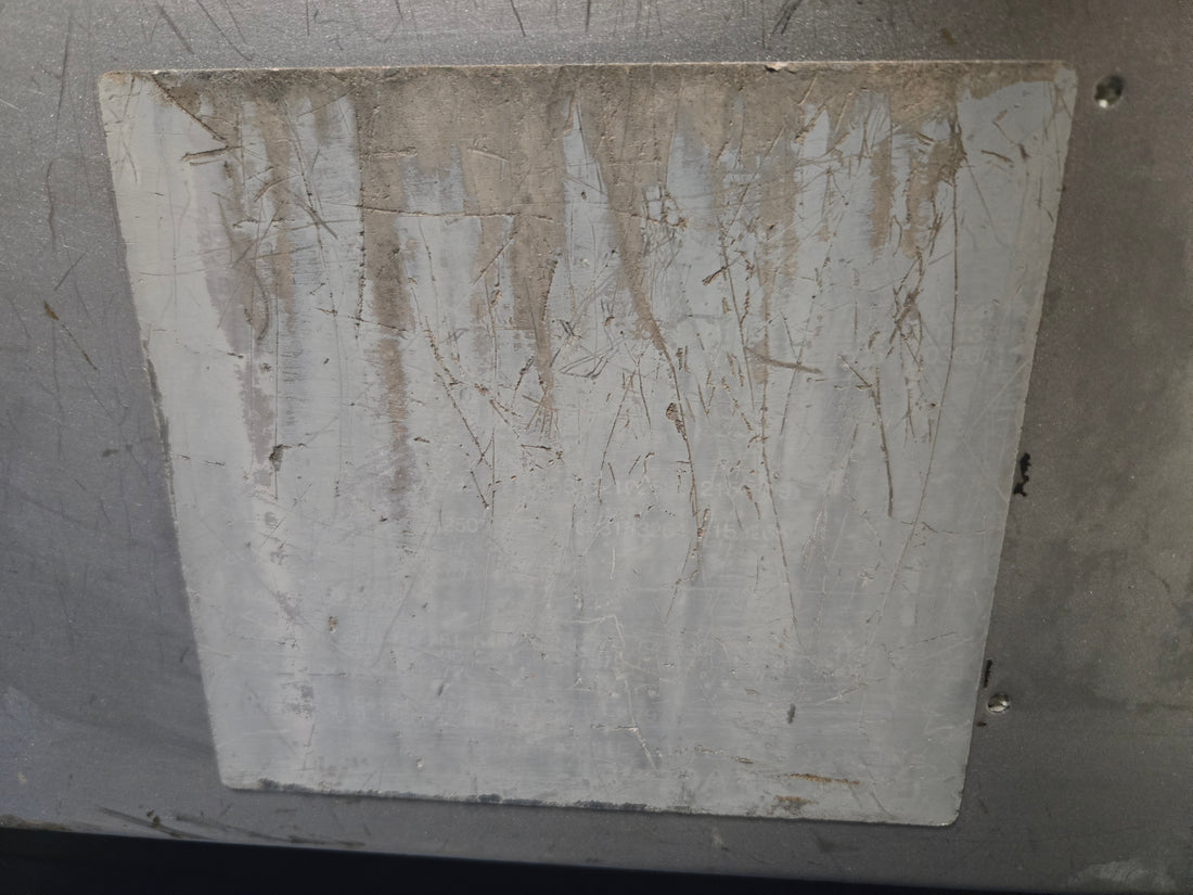 For Sale: Ishida 14 Head Weigher