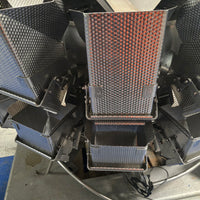 For Sale: Ishida 14 Head Weigher