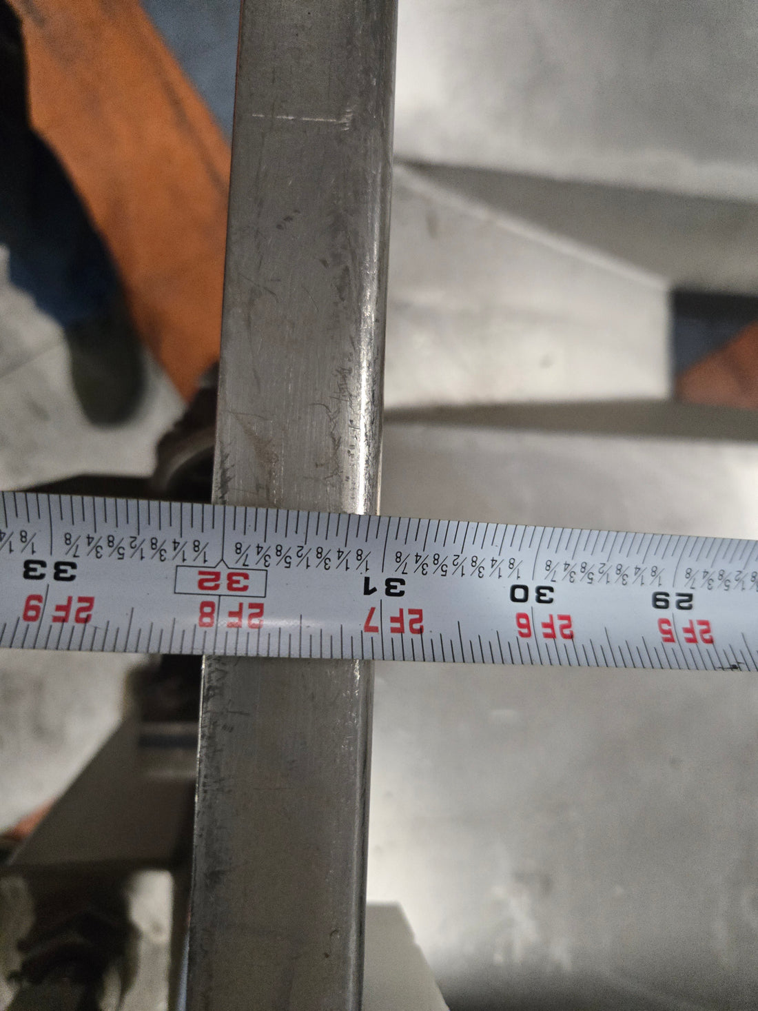 For Sale: Key Technology Iso-Flo Vibratory Conveyor (SH01-048264)