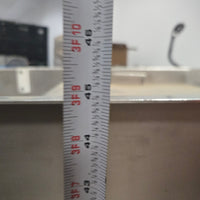 For Sale: Key Technology Iso-Flo Vibratory Conveyor (SH01-048264)