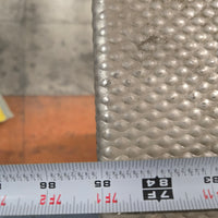 For Sale: Key Technology Iso-Flo Vibratory Conveyor (SH01-002627)