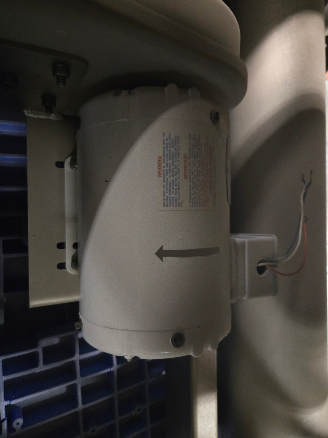 For Sale: Key Technology Iso-Flo Vibratory Conveyor (SH01-002627)