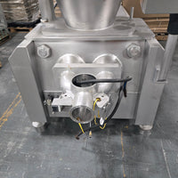 For Sale: Marlen Opti280 Vacuum Stuffer & Pump