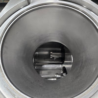 For Sale: Marlen Opti280 Vacuum Stuffer & Pump