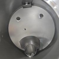 For Sale: Marlen Opti280 Vacuum Stuffer & Pump