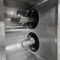 For Sale: Marlen Opti280 Vacuum Stuffer & Pump