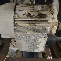 For Sale: Marlen Opti280 Vacuum Stuffer & Pump