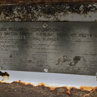 For Sale: Marlen Opti280 Vacuum Stuffer & Pump