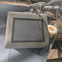 For Sale: Yamato Dataweigh ADW-814SWH