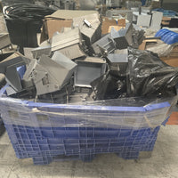 For Sale: Yamato Dataweigh ADW-814SWH