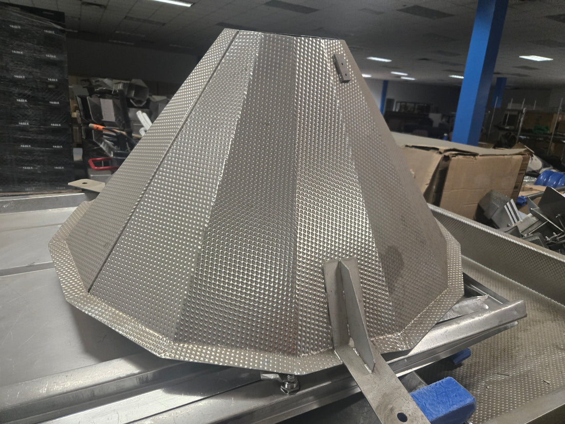 For Sale: Yamato Dataweigh ADW-814SWH