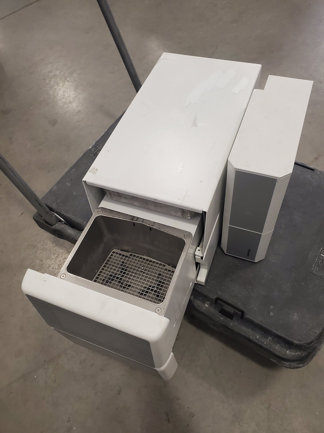 For Sale: Late Model Dental 3D Printers