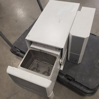 For Sale: Late Model Dental 3D Printers