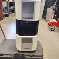 For Sale: Late Model Dental 3D Printers