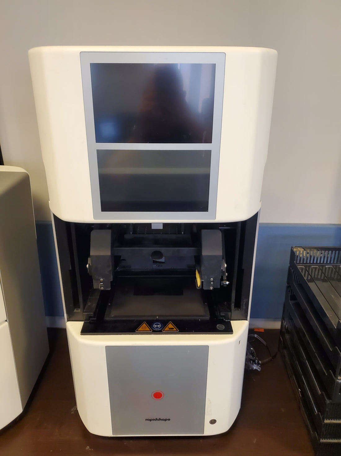 For Sale: Late Model Dental 3D Printers