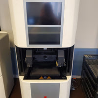 For Sale: Late Model Dental 3D Printers