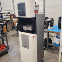 For Sale: Late Model Dental 3D Printers