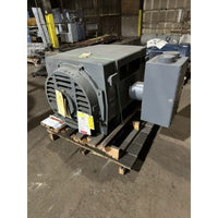 MRO & Plant Spares - Phase III Auction of surplus MRO from a Fortune 500 Company - In Conjunction With Proxio Group