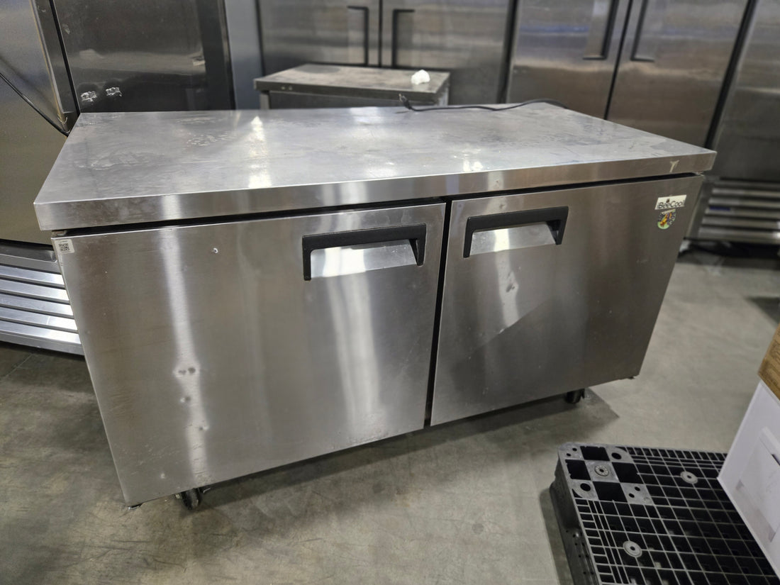 Restaurant Equipment Sale