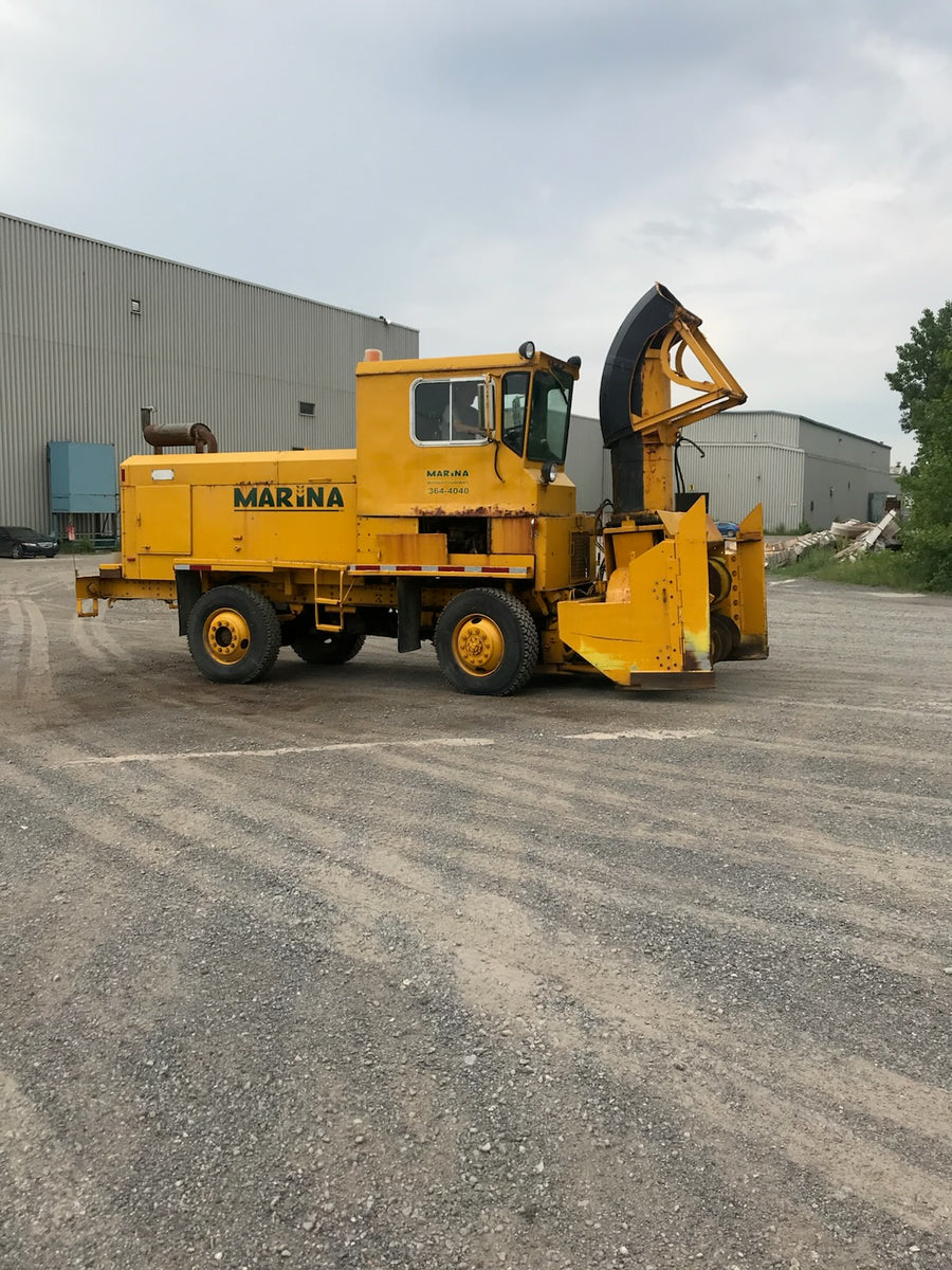 MEGA Multi-Site Auction: Material Handling, Warehouse Equipment, Supplies and More!