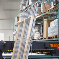 For Sale: Edda WinWrap 300X