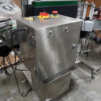 SOLD!!!  Quality Lab Equipment Auction - In Partnership with Proxio Group