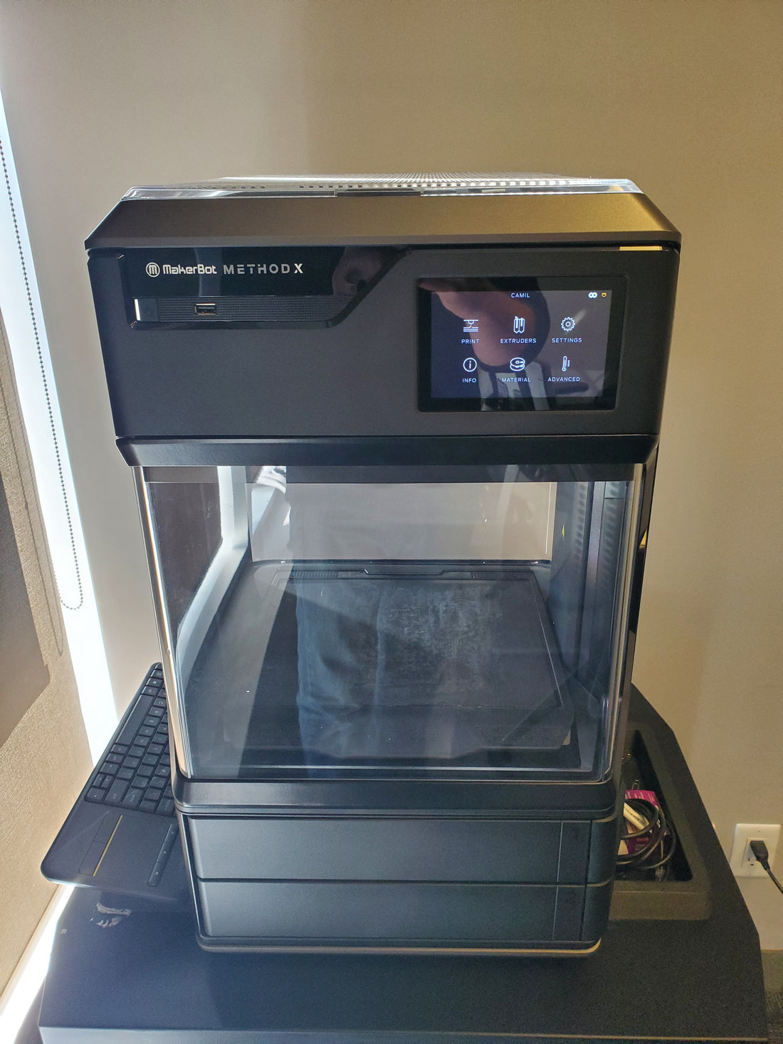 For Sale: Late Model Dental 3D Printers