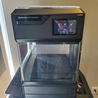 For Sale: Late Model Dental 3D Printers